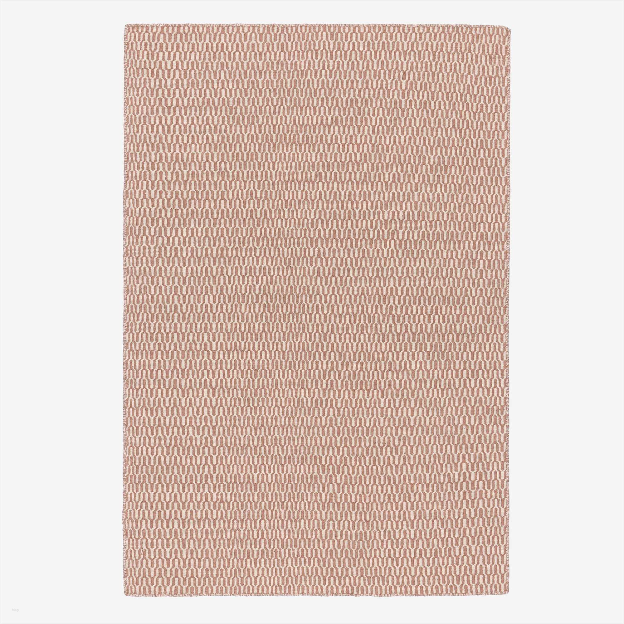 Abschlussbericht Praktikum Kindergarten Vorlage Bewundernswert Abschlussbericht Praktikum Vorlage Einzigartiges Herma