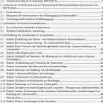 Abschlussbericht Praktikum Kindergarten Vorlage Bewundernswert Abschlussbericht Praktikum Vorlage Einzigartiges Herma