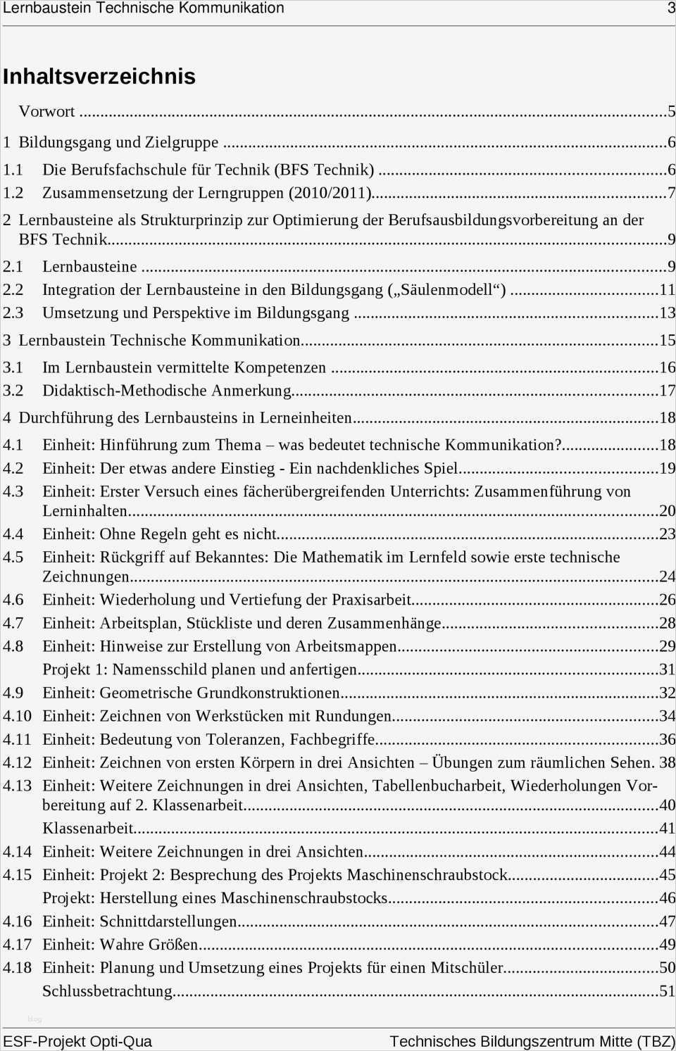 Abschlussbericht Praktikum Kindergarten Vorlage Bewundernswert Abschlussbericht Praktikum Vorlage Einzigartiges Herma