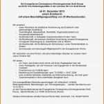 Abschlussbericht Praktikum Kindergarten Vorlage Cool 7 Bewerbung Kindergarten