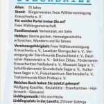 Abschlussbericht Praktikum Kindergarten Vorlage Cool Praktikum Kindergarten Deckblatt Bewerbung – Vorlagen 1001