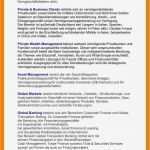 Abschlussbericht Praktikum Kindergarten Vorlage Einzigartig 10 Wochenbericht Praktikum Kindergarten Vorlage