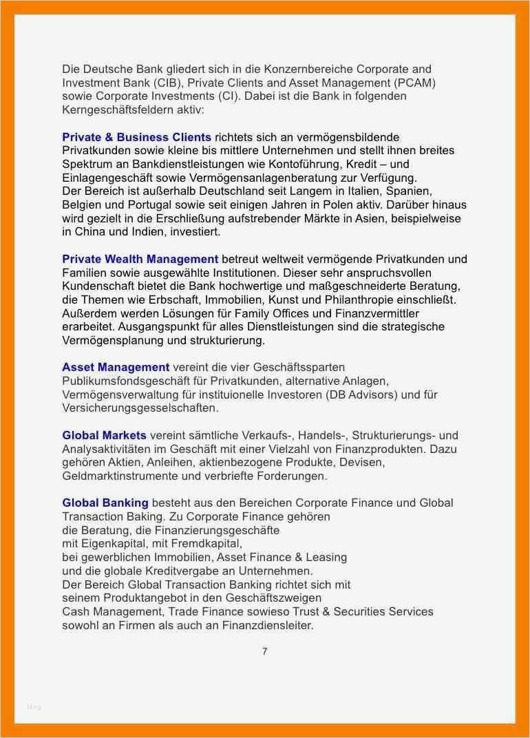 Abschlussbericht Praktikum Kindergarten Vorlage Einzigartig 10 Wochenbericht Praktikum Kindergarten Vorlage