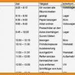 Abschlussbericht Praktikum Kindergarten Vorlage Elegant 10 Wochenbericht Praktikum Kindergarten Vorlage