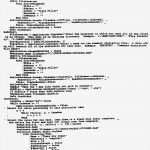 Abschlussbericht Praktikum Kindergarten Vorlage Elegant Abschlussbericht Praktikum Vorlage Einzigartiges Herma