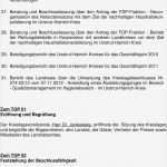 Abschlussbericht Praktikum Kindergarten Vorlage Elegant Abschlussbericht Praktikum Vorlage Einzigartiges Herma