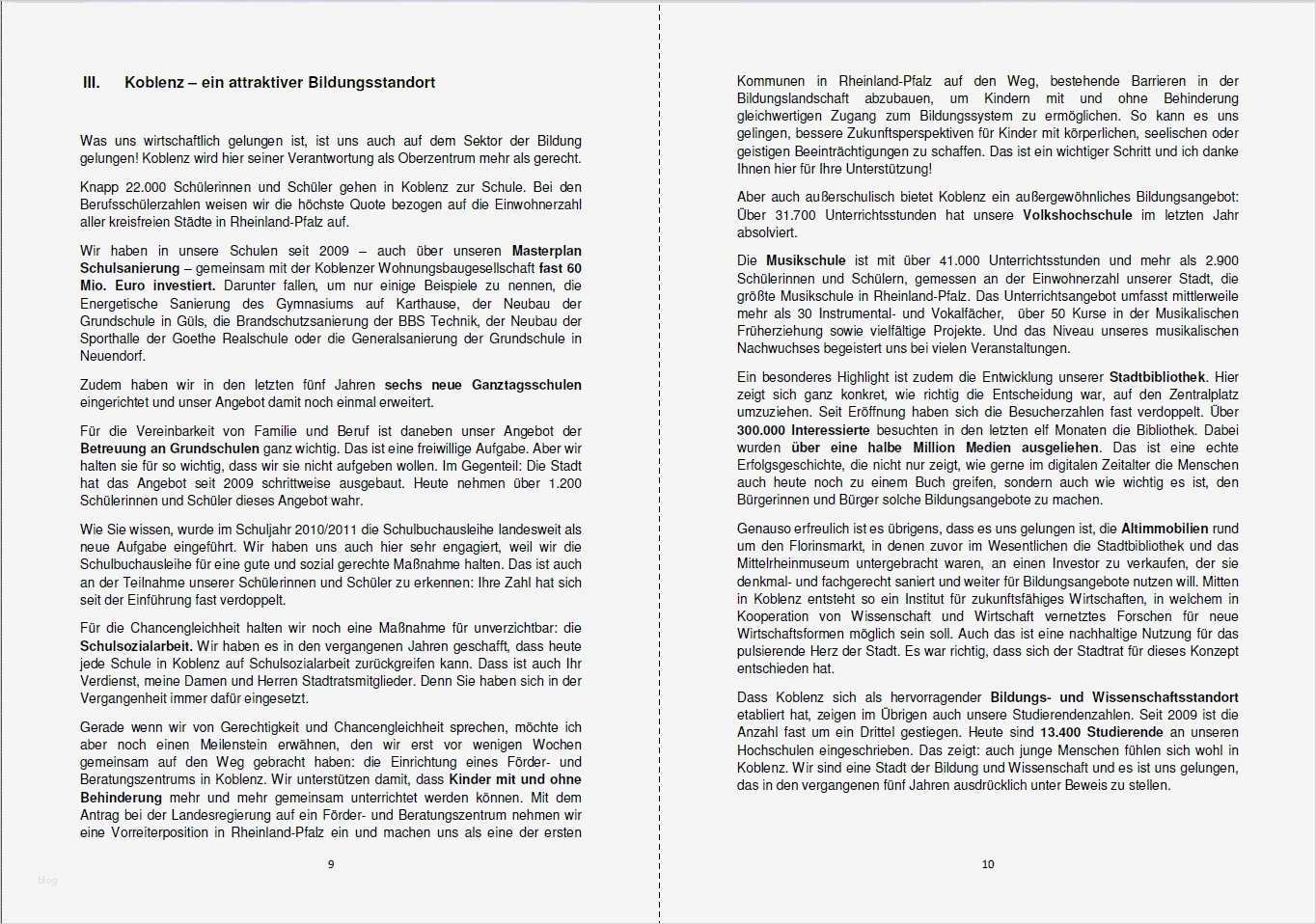 Abschlussbericht Praktikum Kindergarten Vorlage Erstaunlich 10 Wochenbericht Praktikum Kindergarten Vorlage