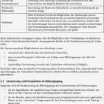 Abschlussbericht Praktikum Kindergarten Vorlage Erstaunlich Abschlussbericht Praktikum Vorlage Einzigartiges Herma