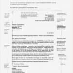 Abschlussbericht Praktikum Kindergarten Vorlage Erstaunlich Gemütlich Kindergarten Bericht Kartenvorlage Galerie