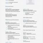 Abschlussbericht Praktikum Kindergarten Vorlage Erstaunlich Steckbrief Kindergarten Praktikum Vorlage Genial