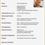 Abschlussbericht Praktikum Kindergarten Vorlage Erstaunlich tolle Lebenslauf Für Den Kindergarten Fotos