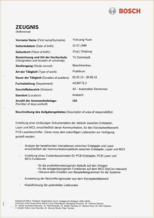 Abschlussbericht Praktikum Kindergarten Vorlage Fabelhaft Abschlussbericht Praktikum Kindergarten Vorlage Schönste