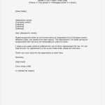 Abschlussbericht Praktikum Kindergarten Vorlage Fabelhaft Abschlussbericht Praktikum Vorlage Einzigartiges Herma