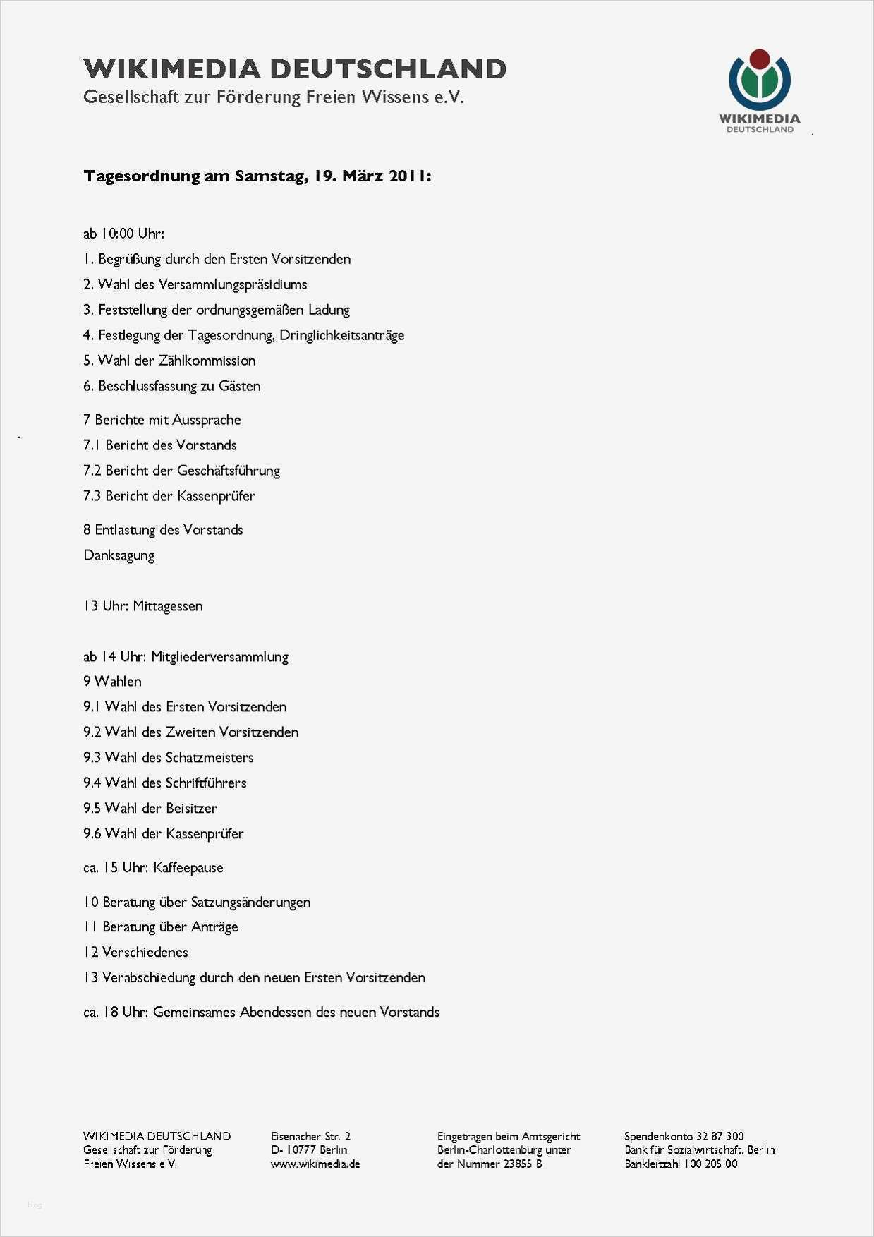 Abschlussbericht Praktikum Kindergarten Vorlage Fabelhaft Abschlussbericht Praktikum Vorlage Einzigartiges Herma