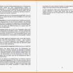 Abschlussbericht Praktikum Kindergarten Vorlage Großartig 10 Wochenbericht Praktikum Kindergarten Vorlage