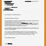 Abschlussbericht Praktikum Kindergarten Vorlage Gut Bewerbungsanschreiben Praktikum Kindergartenwerbung