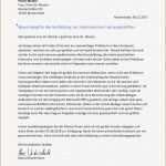 Abschlussbericht Praktikum Kindergarten Vorlage Inspiration Abschlussbericht Praktikum Vorlage Einzigartiges Herma