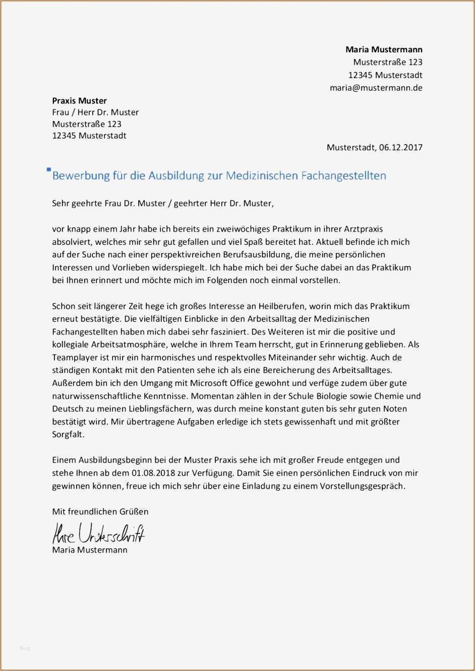 Abschlussbericht Praktikum Kindergarten Vorlage Inspiration Abschlussbericht Praktikum Vorlage Einzigartiges Herma