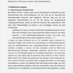 Abschlussbericht Praktikum Kindergarten Vorlage Neu Fein Abschlussbericht Vorlage Galerie Entry Level Resume