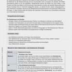 Abschlussbericht Praktikum Kindergarten Vorlage Schönste atemberaubend Bericht Schreiben Vorlage Beispiel Galerie