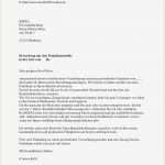 Abschlussbericht Praktikum Kindergarten Vorlage Schönste Steckbrief Kindergarten Praktikum Vorlage Genial