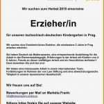 Abschlussbericht Praktikum Kindergarten Vorlage Süß 13 Bewerbung Erzieherin Muster