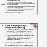 Abschlussbericht Praktikum Kindergarten Vorlage Süß Abschlussbericht Praktikum Vorlage Einzigartiges Herma