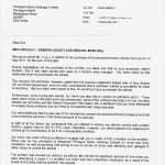 Abschlussbericht Praktikum Kindergarten Vorlage Wunderbar Abschlussbericht Praktikum Vorlage Einzigartiges Herma