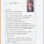 66 Wunderbar Abschlussbericht Praktikum Kindergarten Vorlage Galerie 51 Abschlussbericht Praktikum Kindergarten Vorlage Wunderbar Berühmt Kindergarten Muster Fotos Übungen Mathe