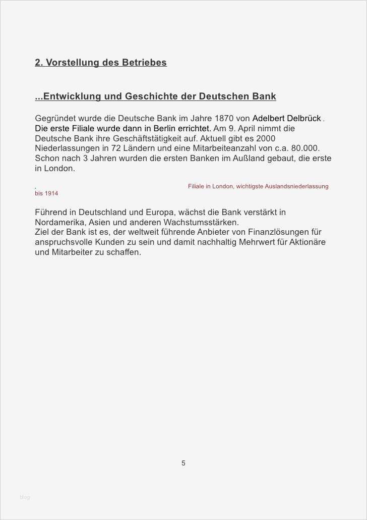 Abschlussbericht Praktikum Kindergarten Vorlage Wunderbar Praktikumsmappe Sead Berisa