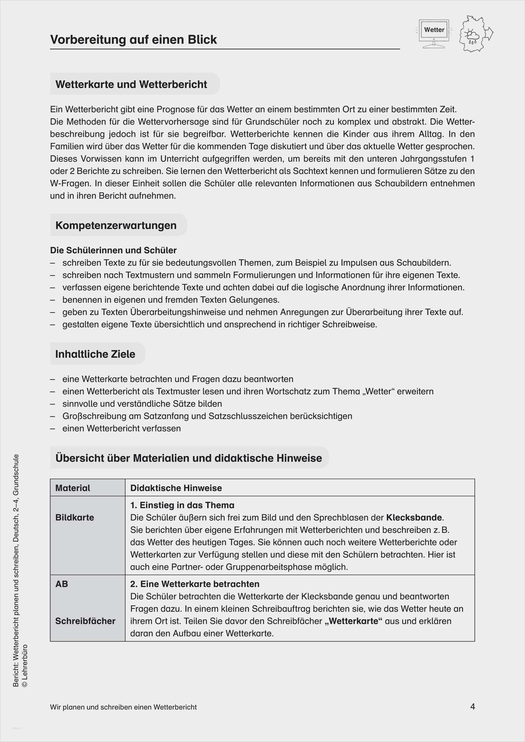 Abschlussbericht Praktikum Vorlage Angenehm Fantastisch Bericht Schreiben Vorlage Beispiel Bilder