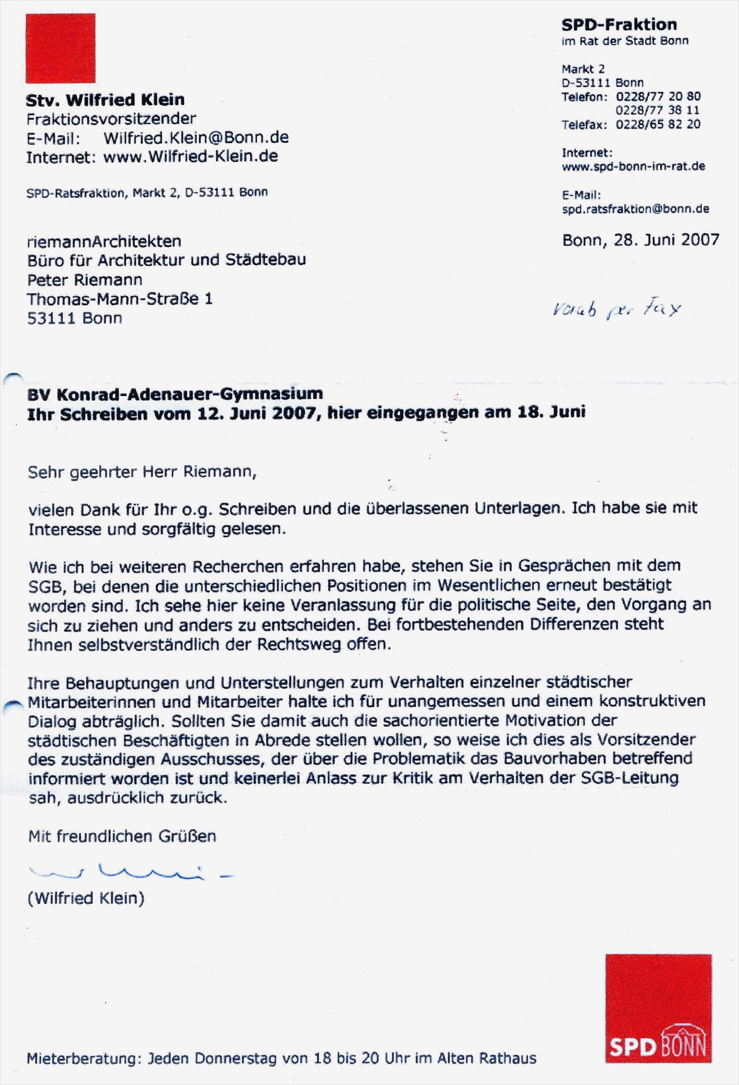 Abschlussbericht Praktikum Vorlage Best Of Tagesbericht Praktikum Vorlage Unglaubliche