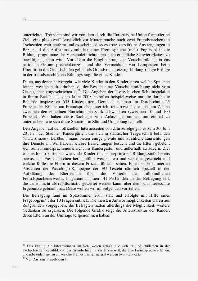 Abschlussbericht Praktikum Vorlage Best Of Ungewöhnlich Student Selbstreflexion Vorlage Galerie