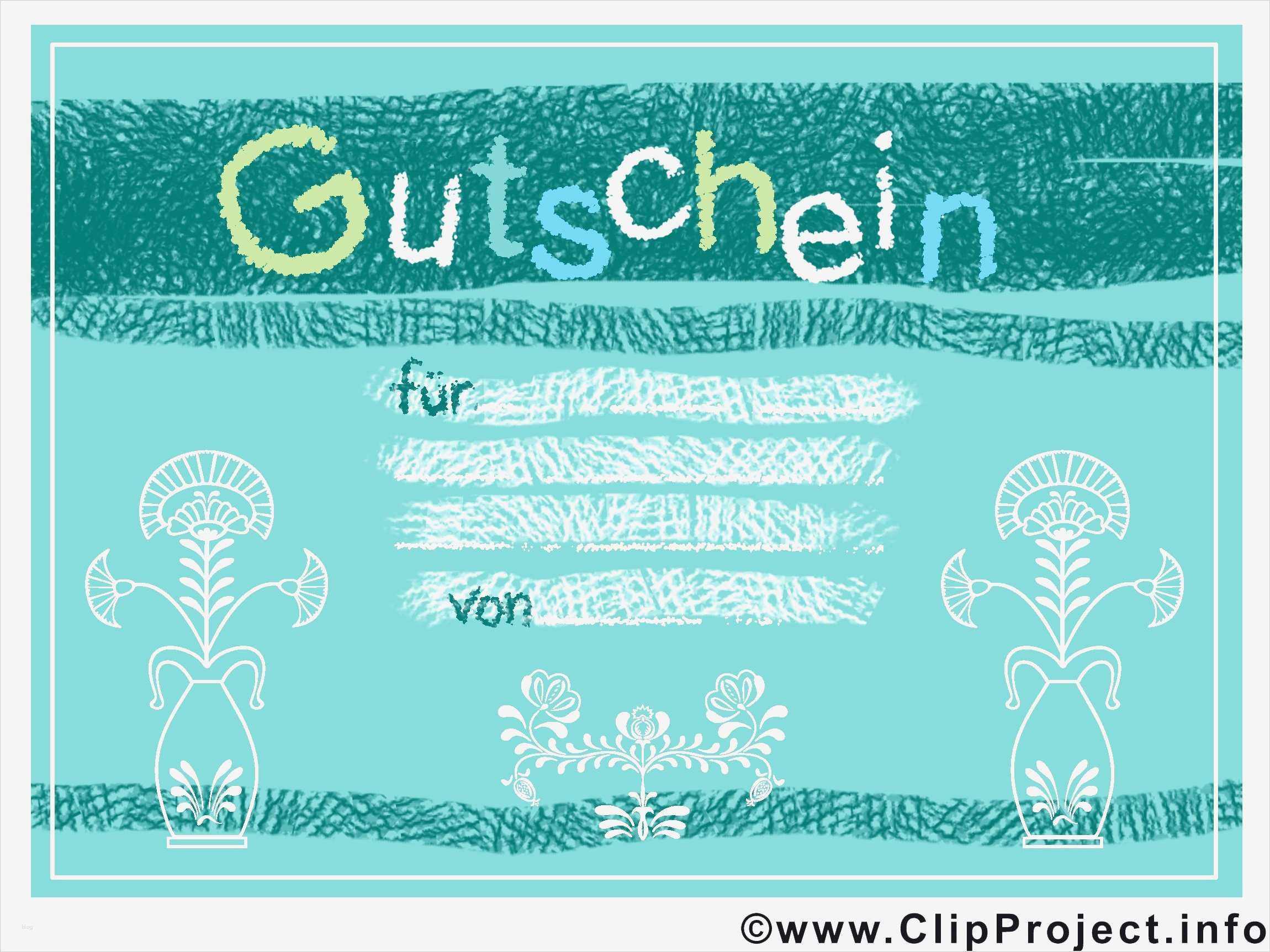 Abschlussbericht Praktikum Vorlage Elegant Abschlussbericht Praktikum Vorlage Einzigartiges Herma