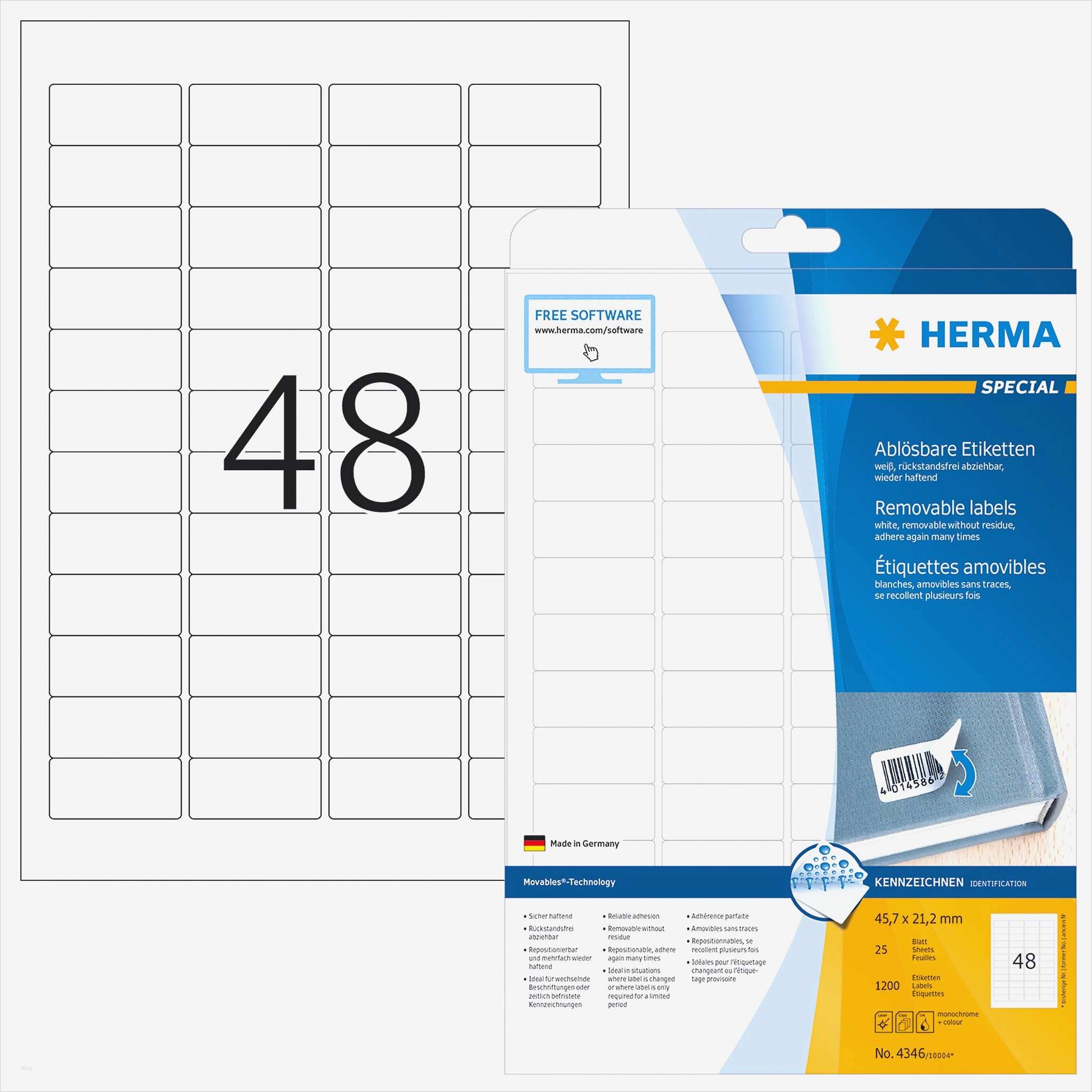 Abschlussbericht Praktikum Vorlage Erstaunlich Abschlussbericht Praktikum Vorlage Einzigartiges Herma