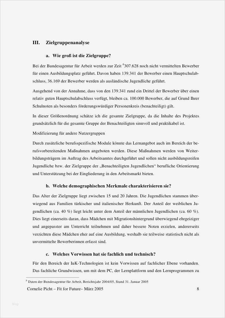 Abschlussbericht Praktikum Vorlage Erstaunlich Auswertung Praktikum Vorlage Praktikum Auswertung Vorlage