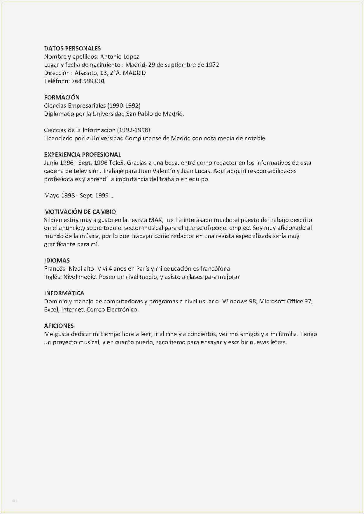 Abschlussbericht Praktikum Vorlage Erstaunlich Groß Praktikum Bericht Beispiel Bilder fortsetzung