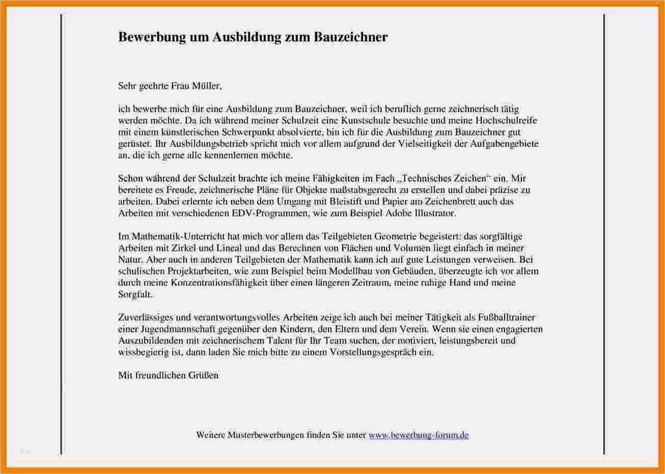 Abschlussbericht Praktikum Vorlage Erstaunlich Tagesbericht Praktikum Vorlage Unglaubliche