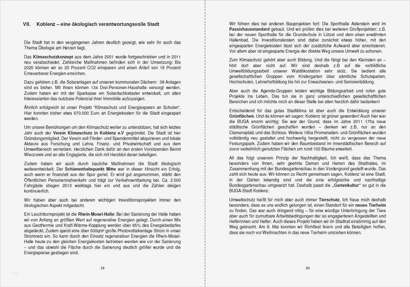 Abschlussbericht Praktikum Vorlage Fabelhaft Tagesbericht Praktikum Vorlage Unglaubliche