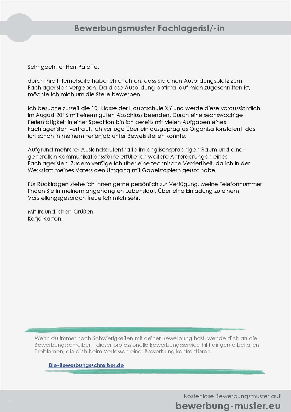 Abschlussbericht Praktikum Vorlage Inspiration Tagesbericht Praktikum Vorlage Unglaubliche