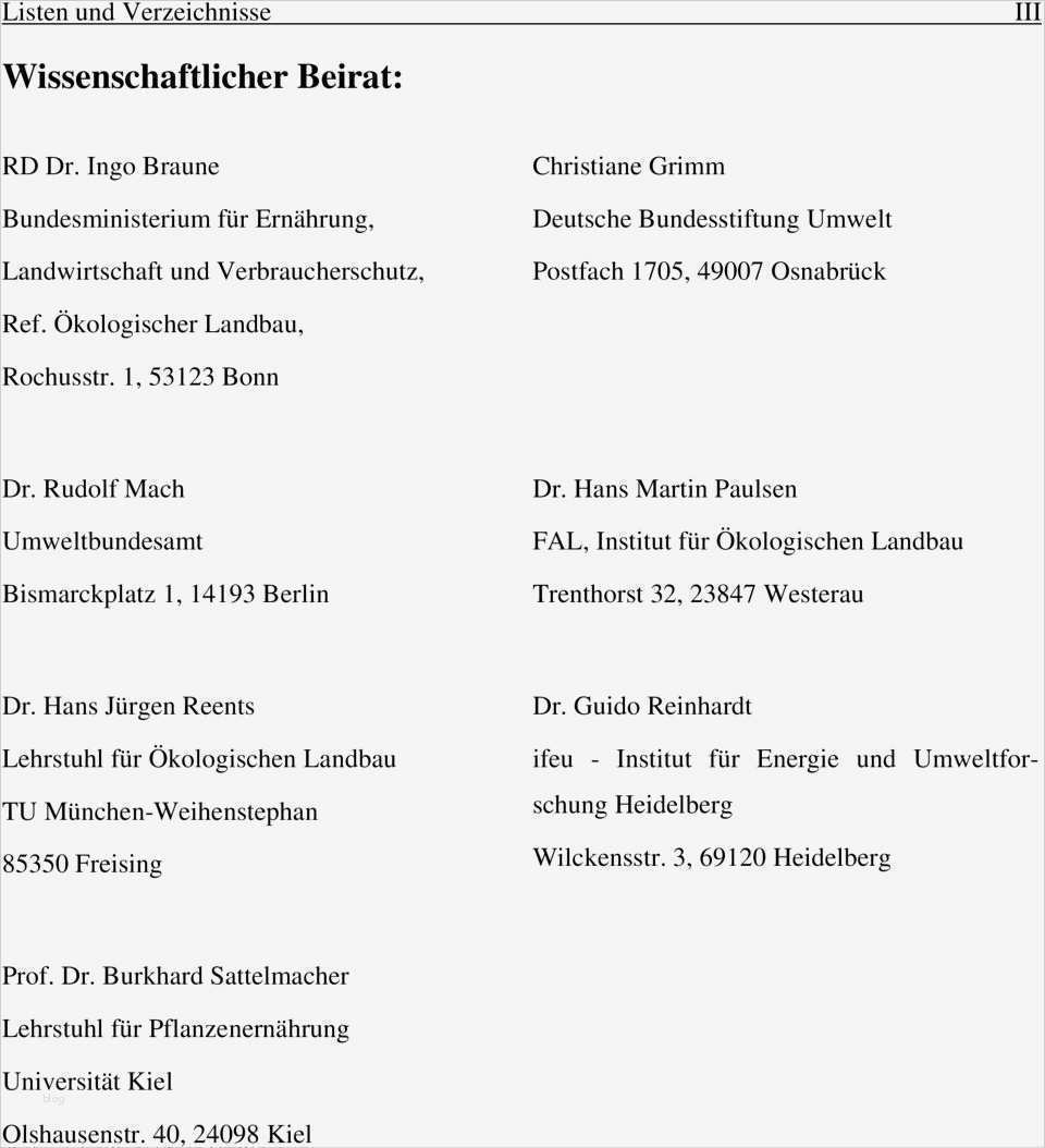 Abschlussbericht Praktikum Vorlage Luxus Abschlussbericht Praktikum Vorlage Einzigartiges Herma