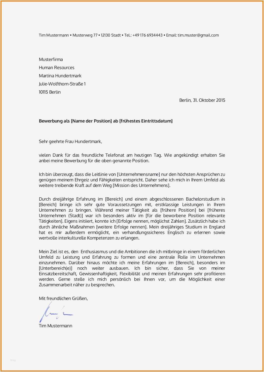 Abschlussbericht Praktikum Vorlage Neu Tagesbericht Praktikum Vorlage Unglaubliche