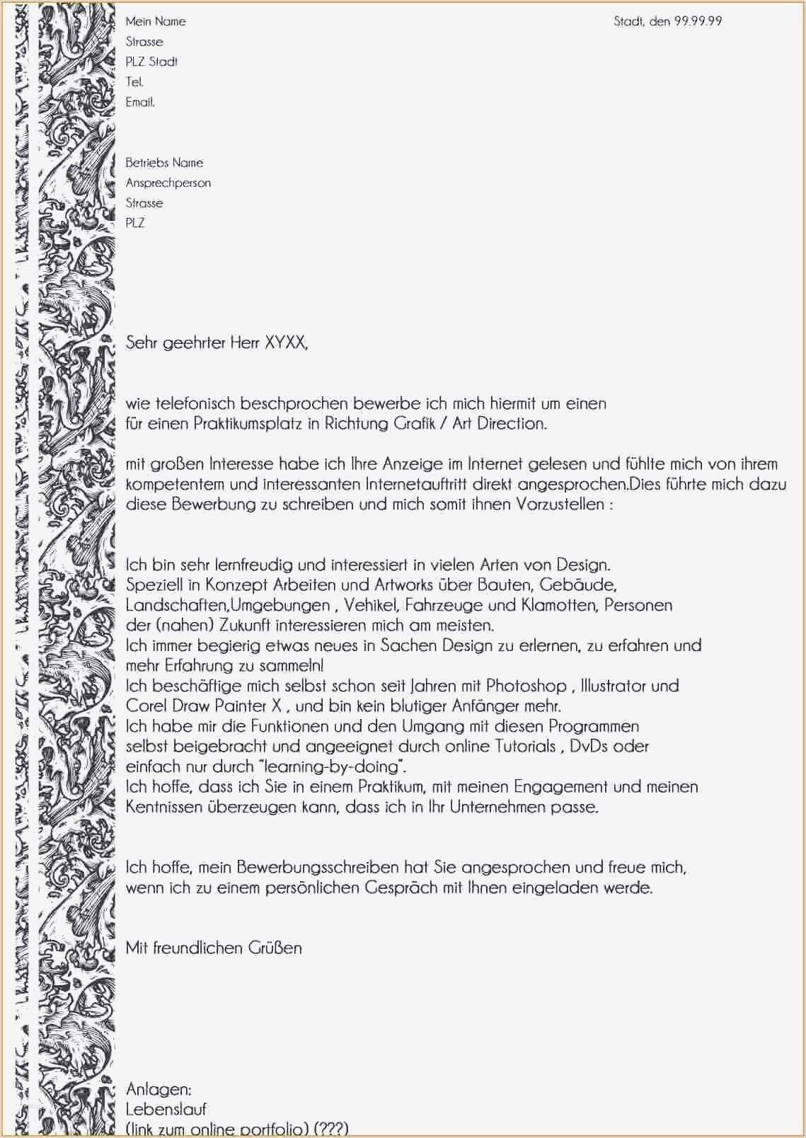 Abschlussbericht Praktikum Vorlage Schön Tagesbericht Praktikum Vorlage Unglaubliche