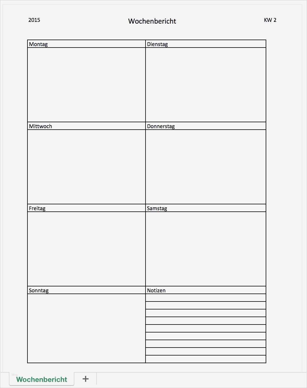 Abschlussbericht Praktikum Vorlage Süß Tagesbericht Praktikum Vorlage Unglaubliche