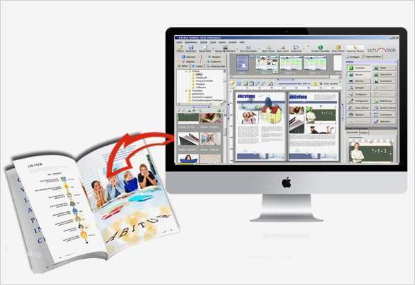 Abschlusszeitung Steckbrief Vorlage Angenehm Abizeitung Ratgeber Und Tipps