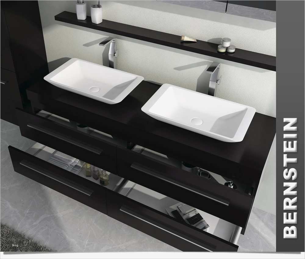 Abschlusszeitung Steckbrief Vorlage Angenehm Gallery Of Mrs Sandy 2 Steckbrief Mehr Abschlusszeitung