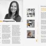 Abschlusszeitung Steckbrief Vorlage Großartig Abizeitung Gestalten Leicht Gemacht Abizeitung Erstellen