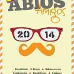 Abschlusszeitung Steckbrief Vorlage Luxus 45 Best Abizeitung & Abschlusszeitung Gestalten