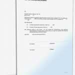 Abtretungserklärung Vorlage Cool 47 Illustration Abtretungserklärung Vorlage Word Elegant