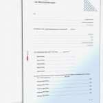 Abtretungserklärung Vorlage Erstaunlich 47 Illustration Abtretungserklärung Vorlage Word Elegant